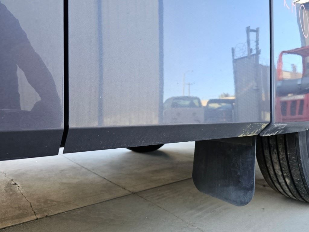 Click for a larger image...