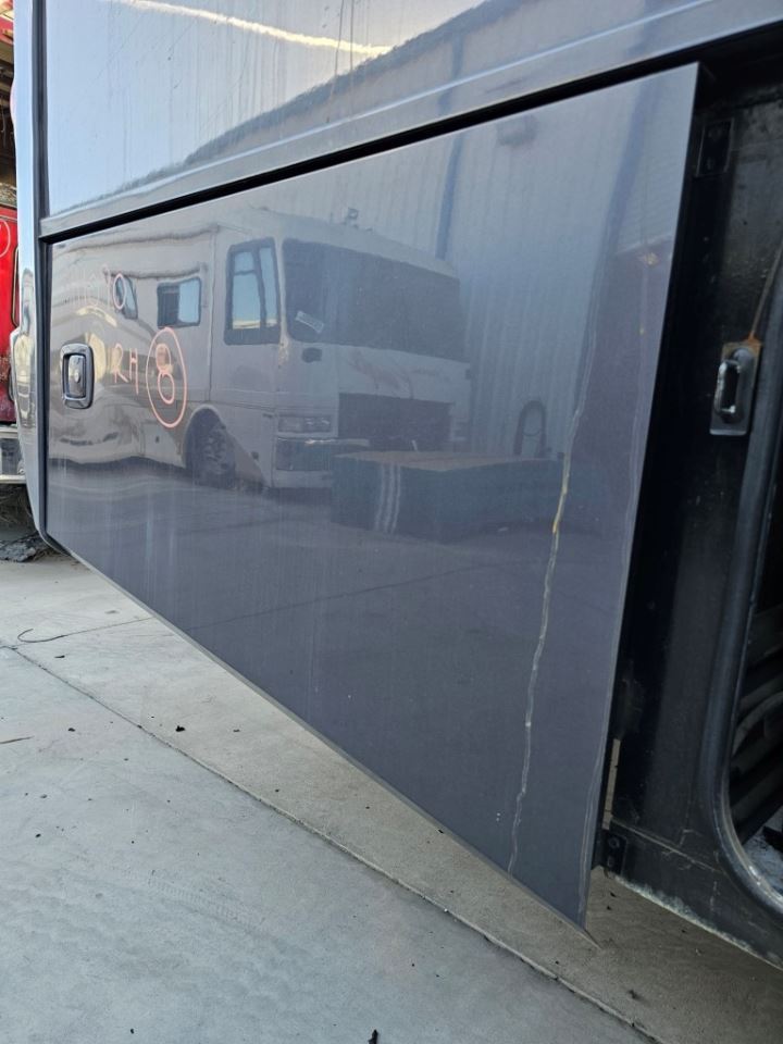 Click for a larger image...