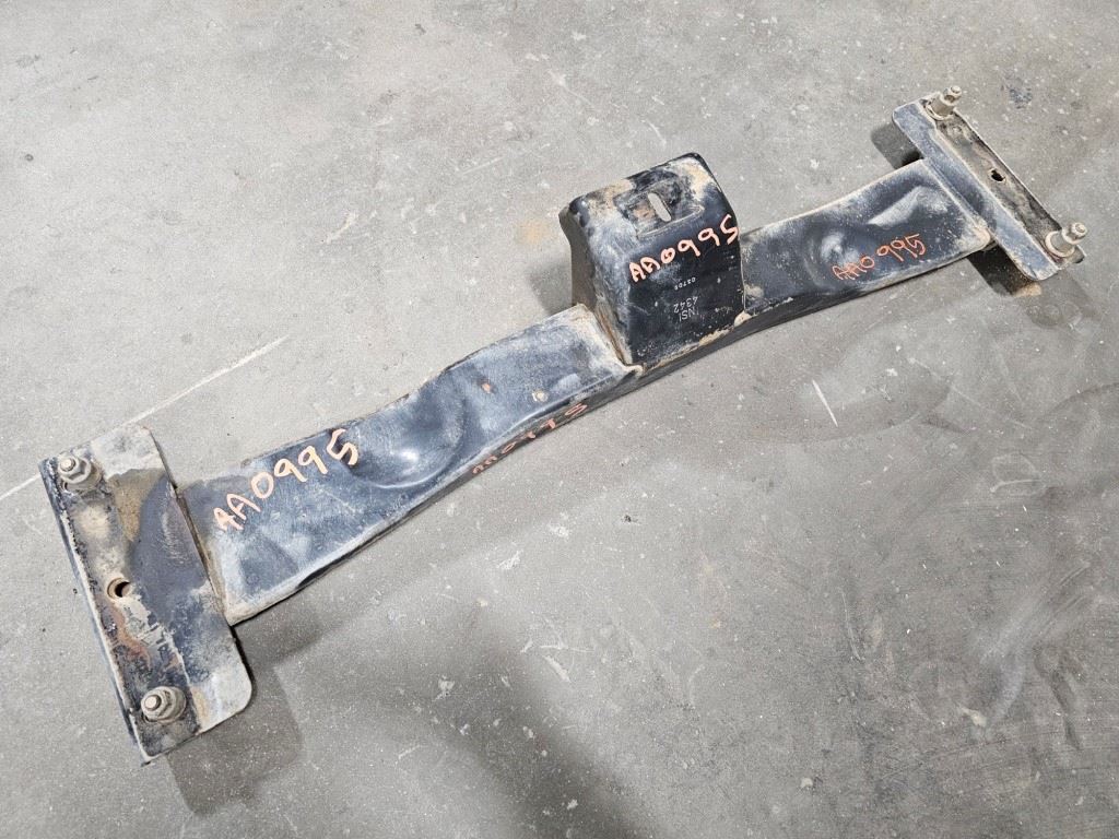 Click for a larger image...