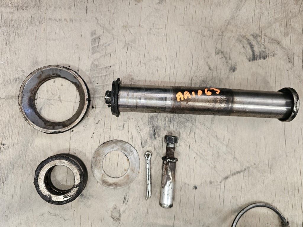 Click for a larger image...