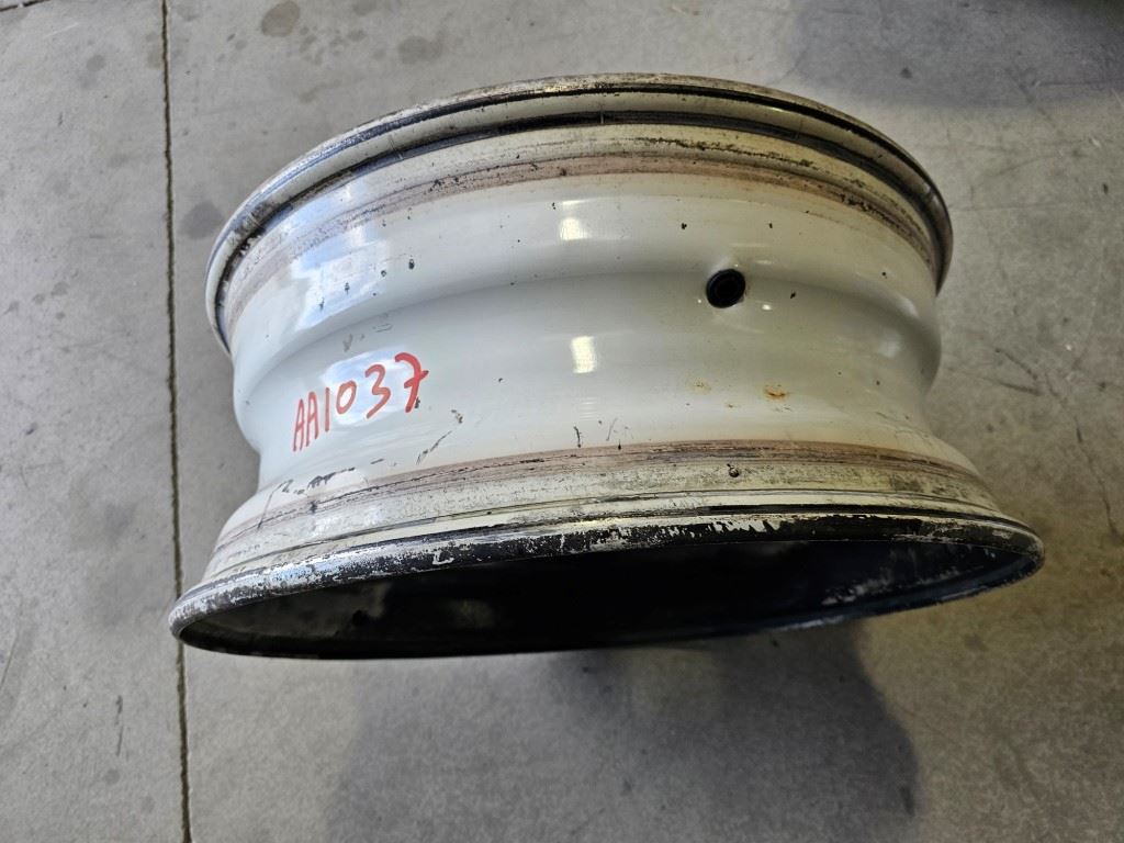 Click for a larger image...