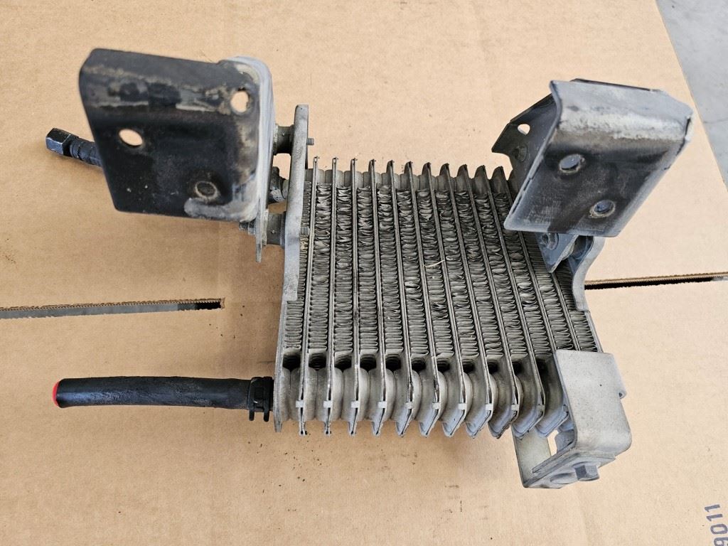 Click for a larger image...