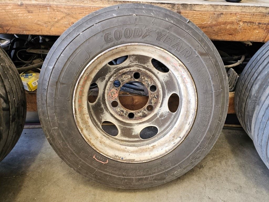 Click for a larger image...