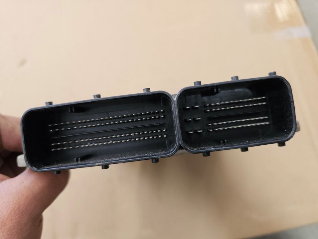 Click for a larger image...