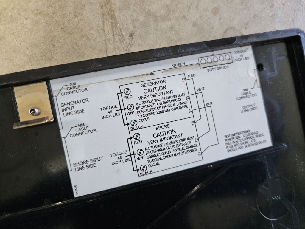 Click for a larger image...