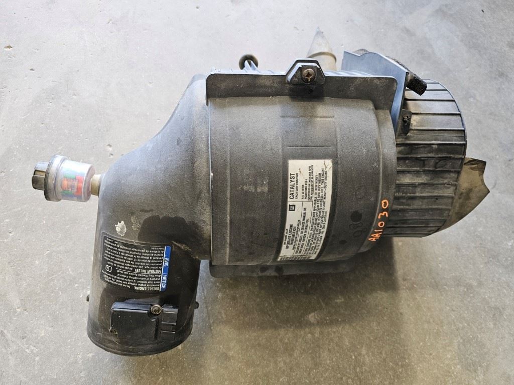 Click for a larger image...