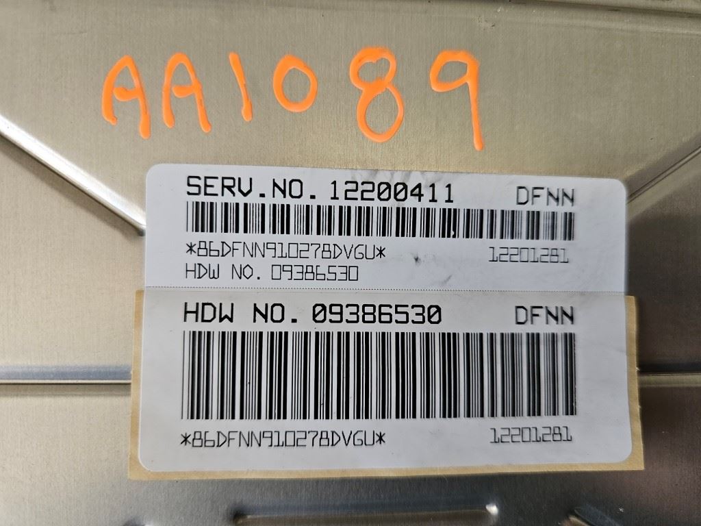 Click for a larger image...