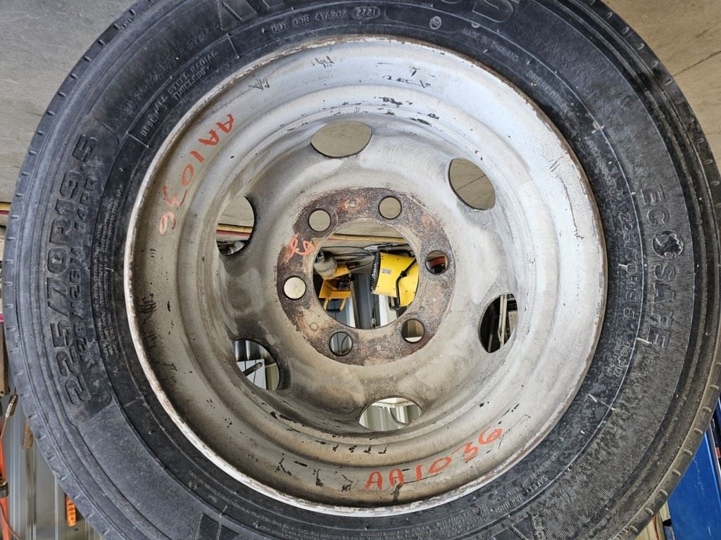 Click for a larger image...