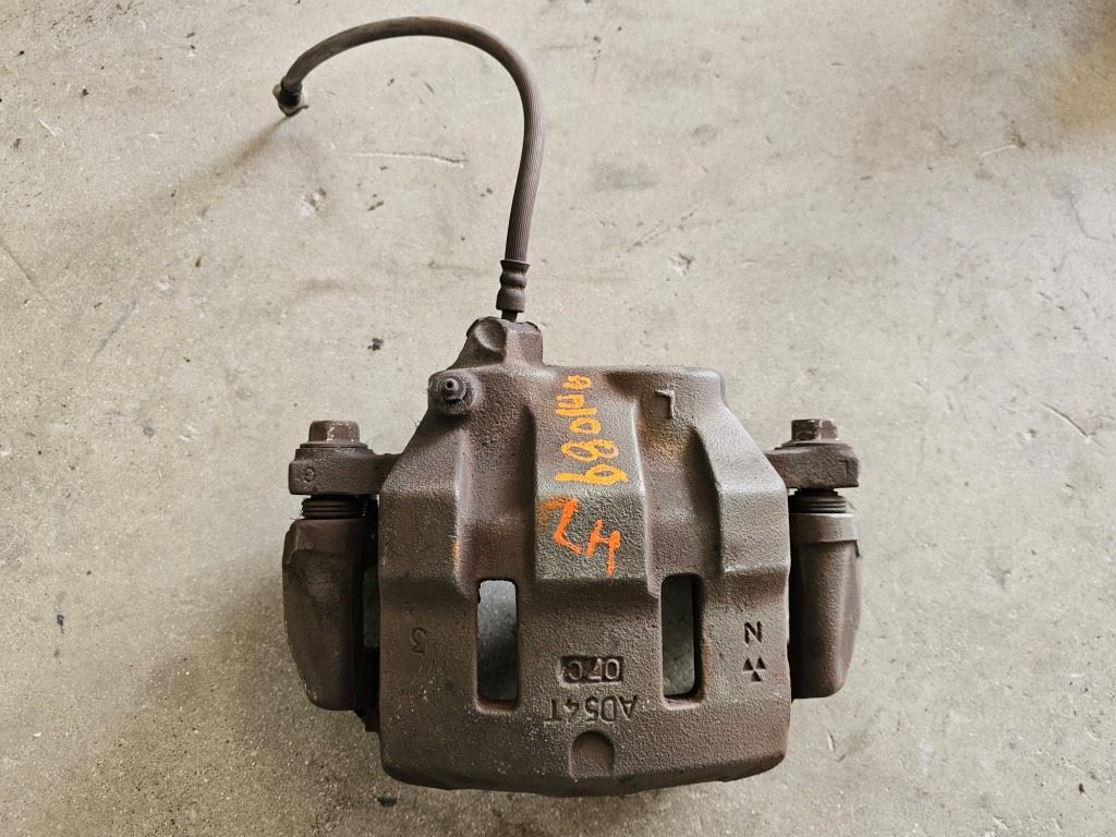 Click for a larger image...