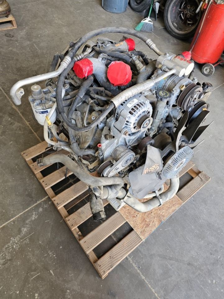 Click for a larger image...