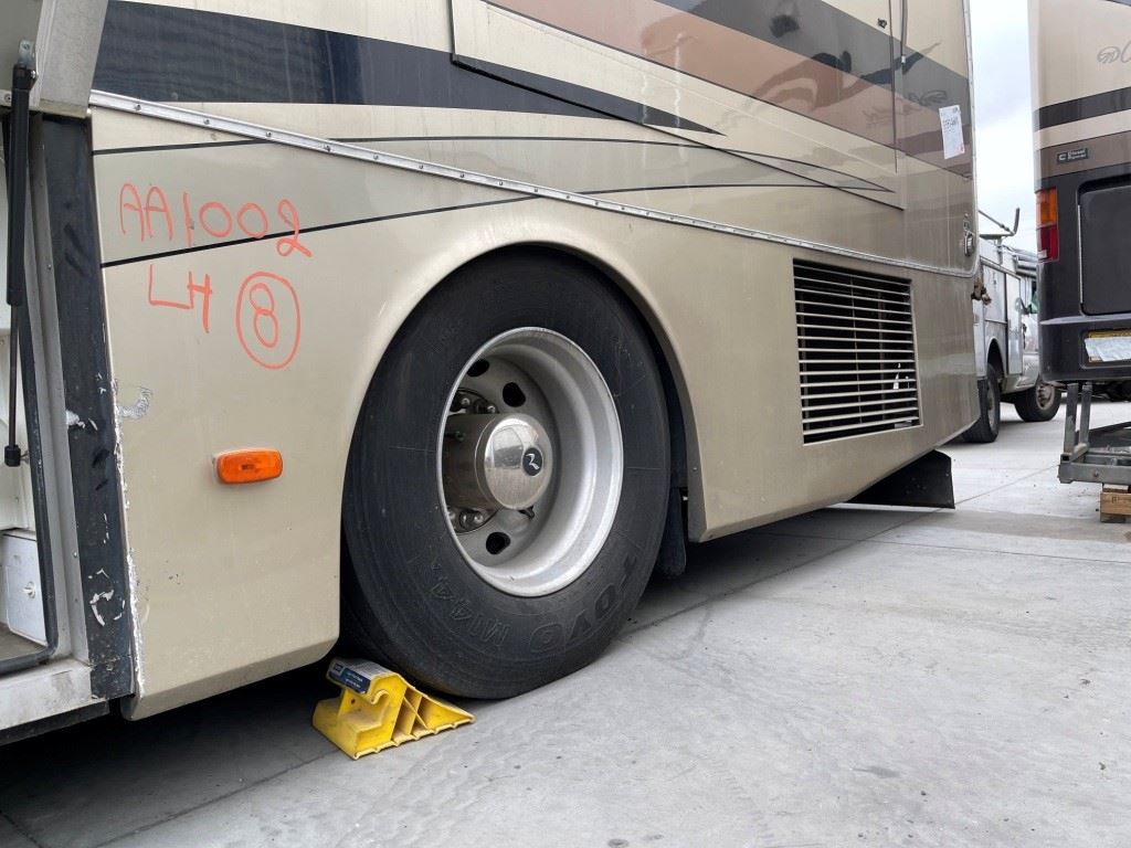 Click for a larger image...