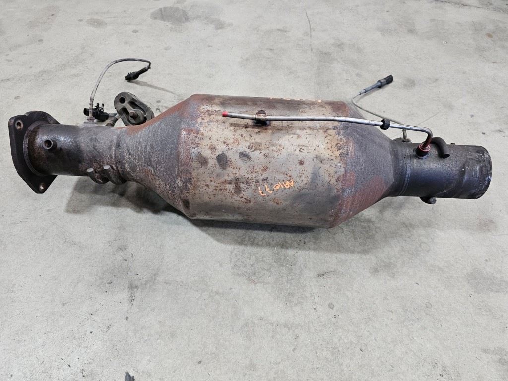 Click for a larger image...