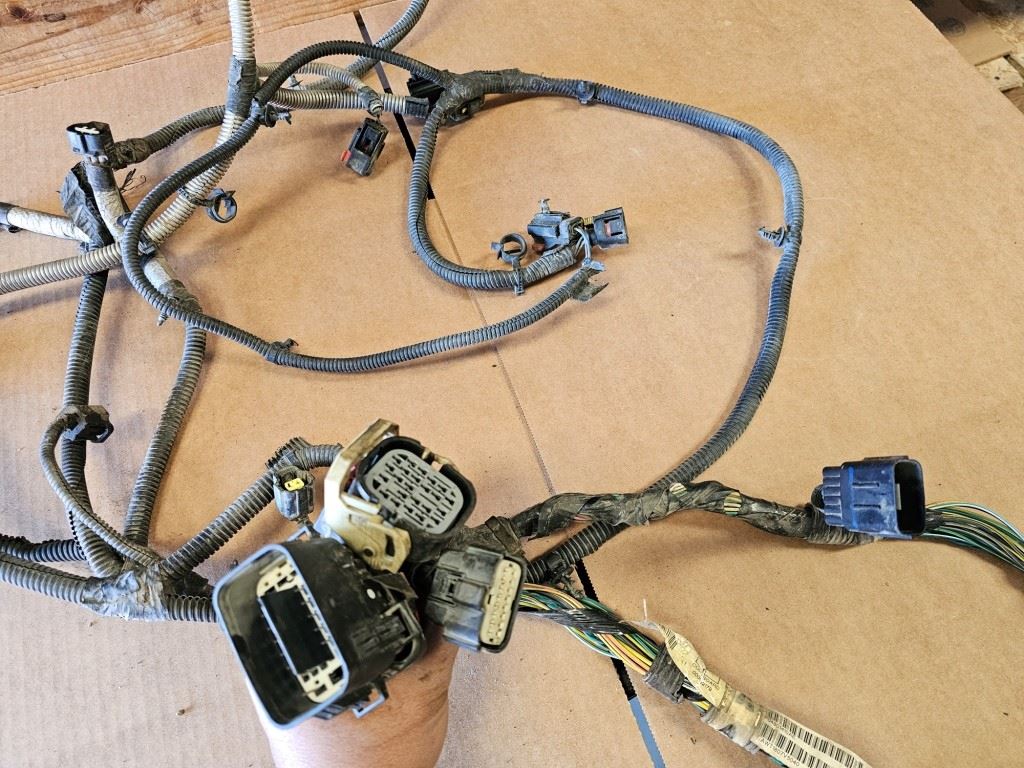 Click for a larger image...