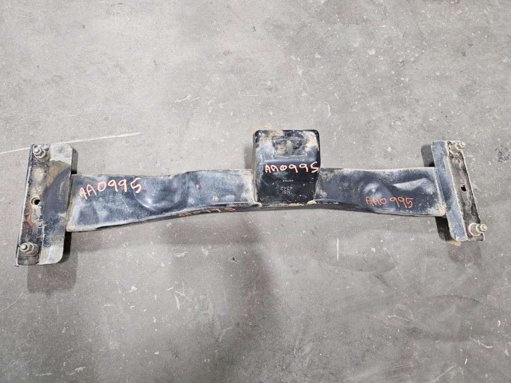 Click for a larger image...