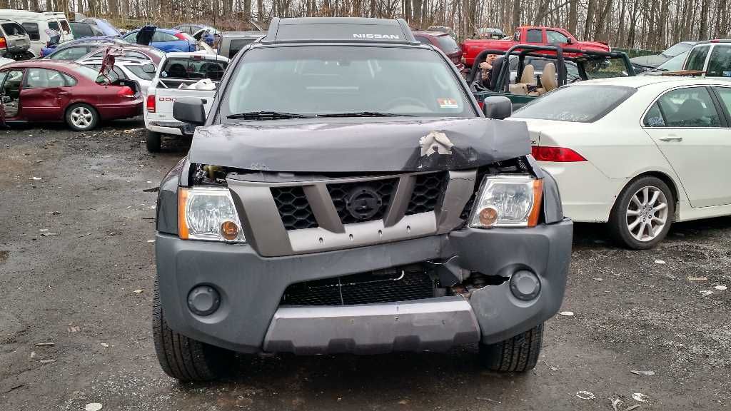 Newton Nissan South >> Used 2005 Nissan Pathfinder Air And Fuel Fuel Pump Pump Assembly Newton Nissan South >> Used 2005 Nissan Pathfinder Air And Fuel Fuel Pump Pump Assembly