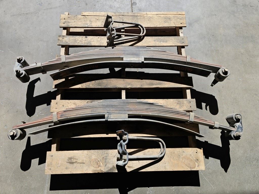 Click for a larger image...