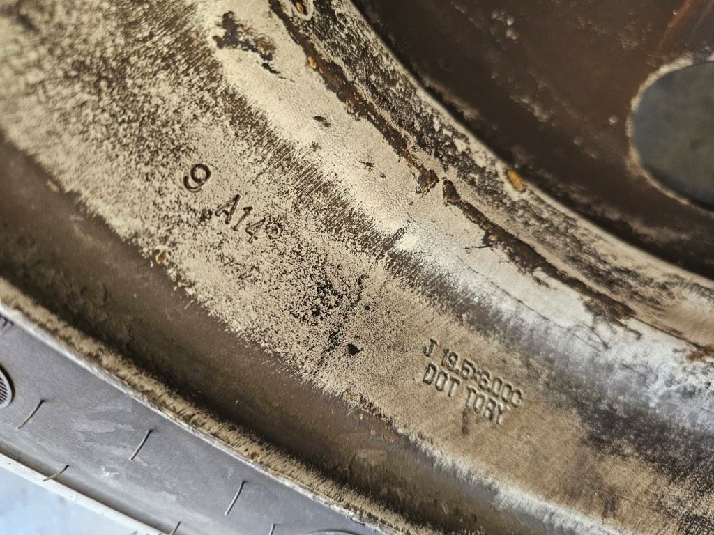 Click for a larger image...