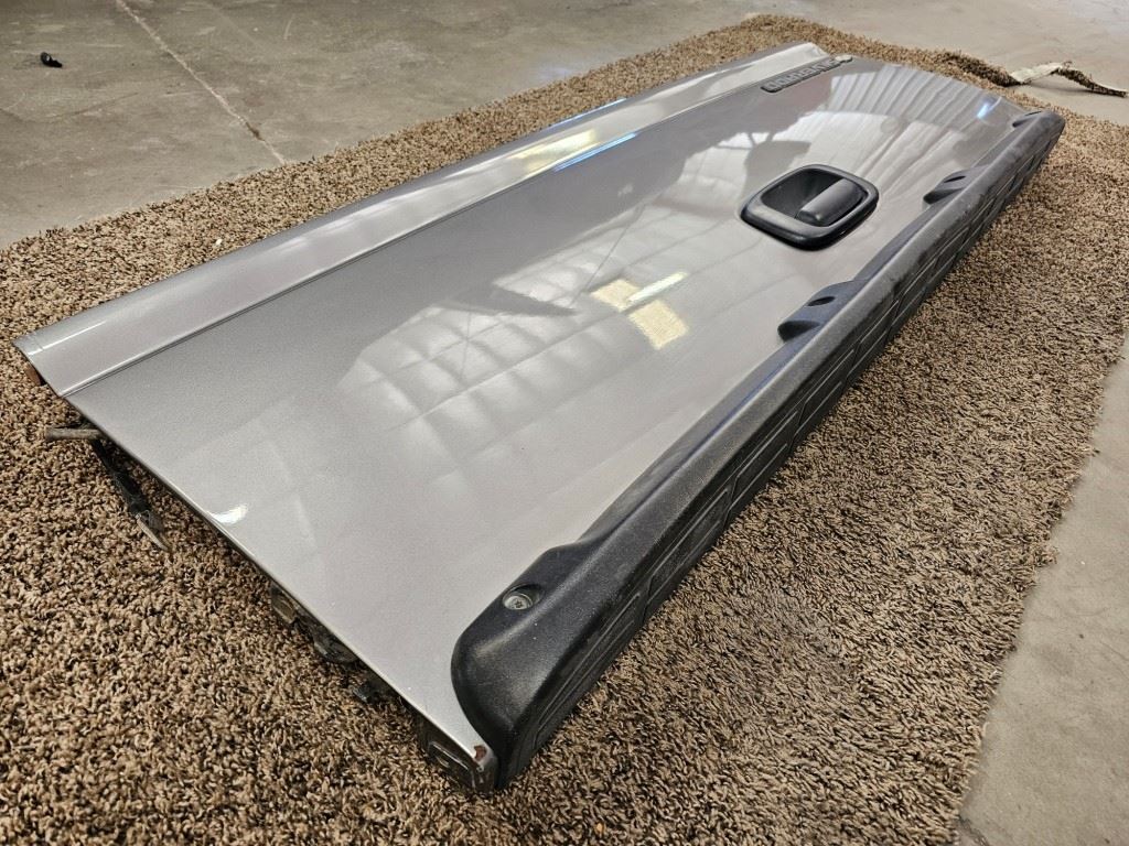 Click for a larger image...