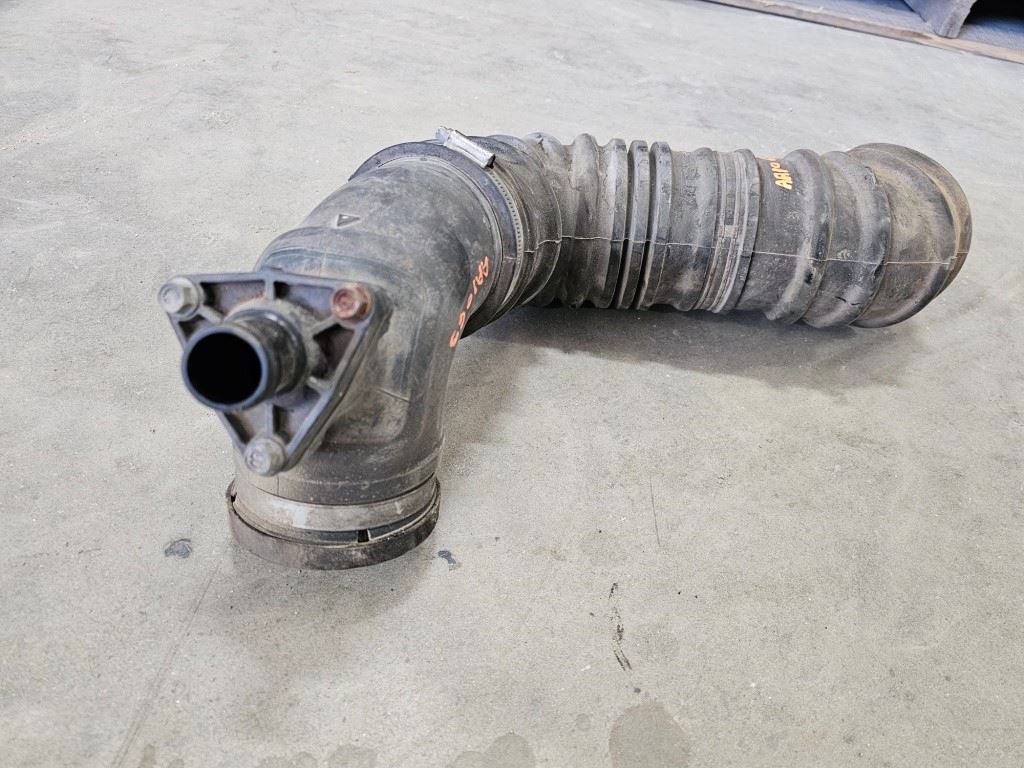 Click for a larger image...