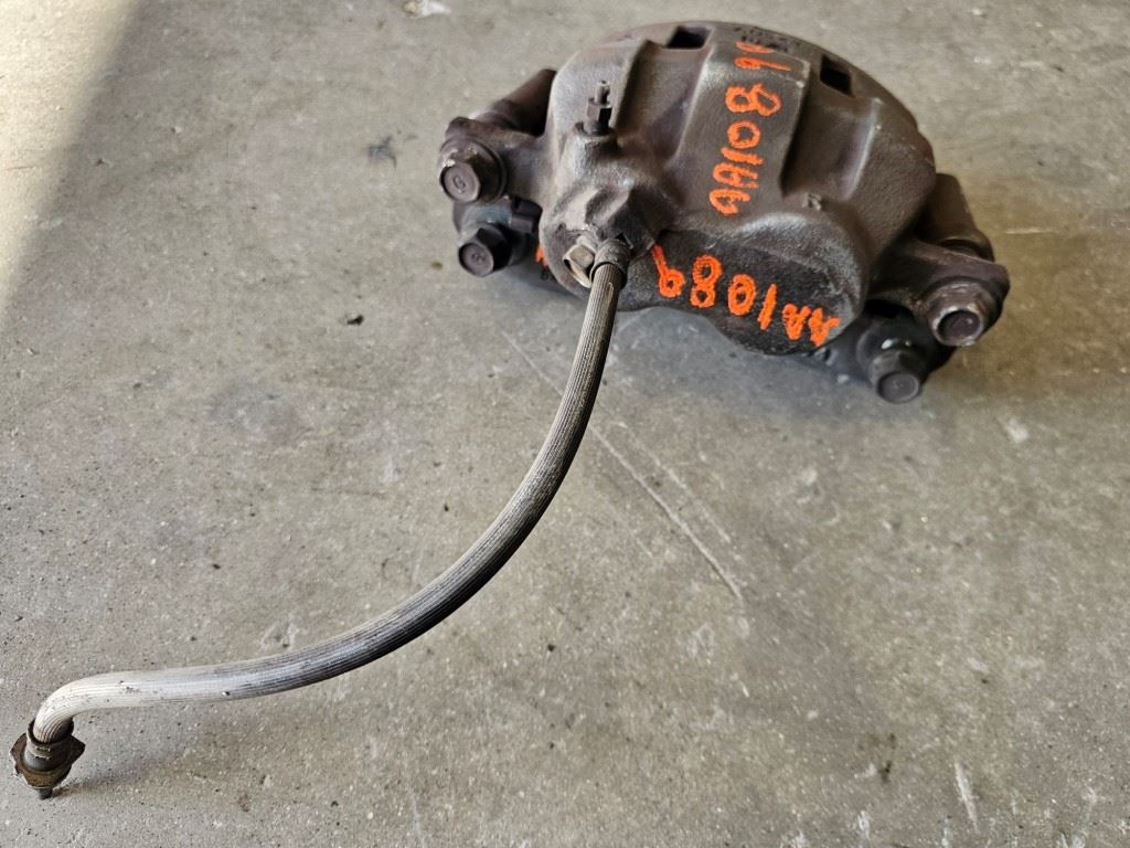 Click for a larger image...