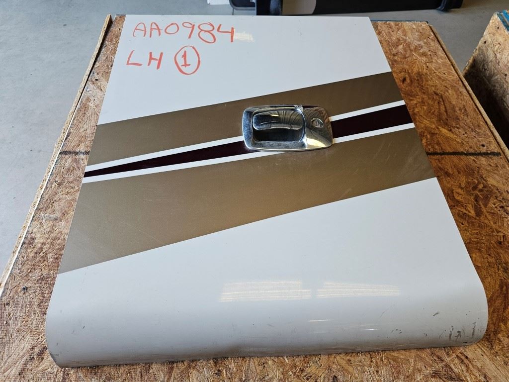 Click for a larger image...