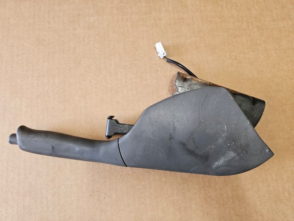 Click for a larger image...