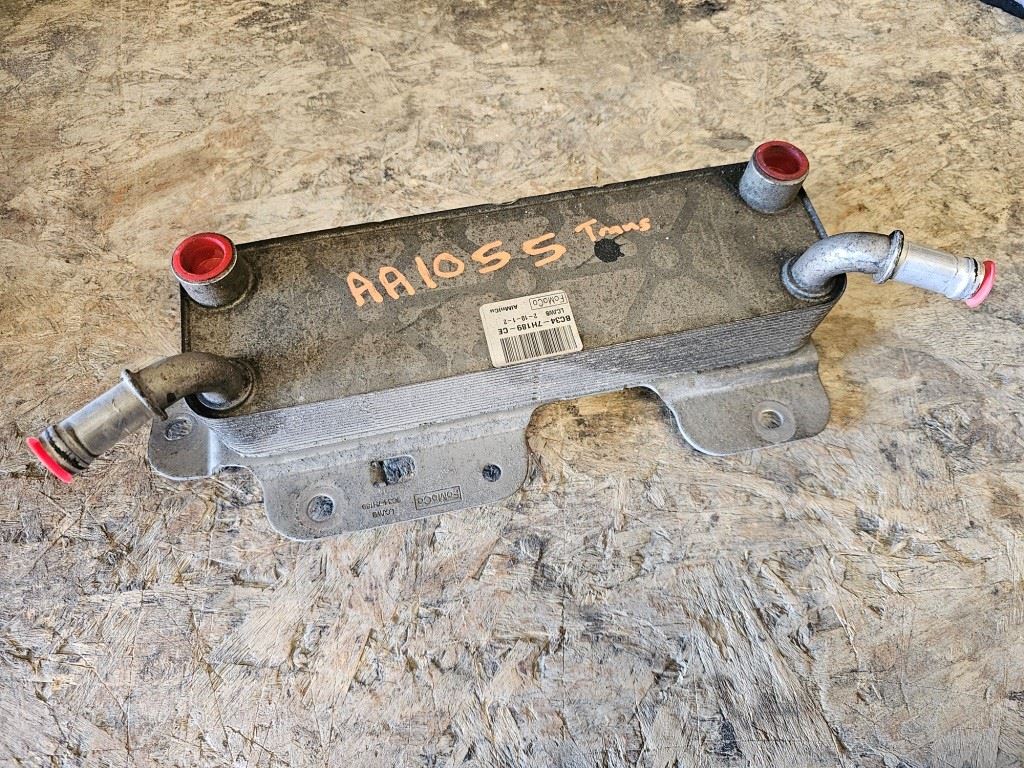 Click for a larger image...