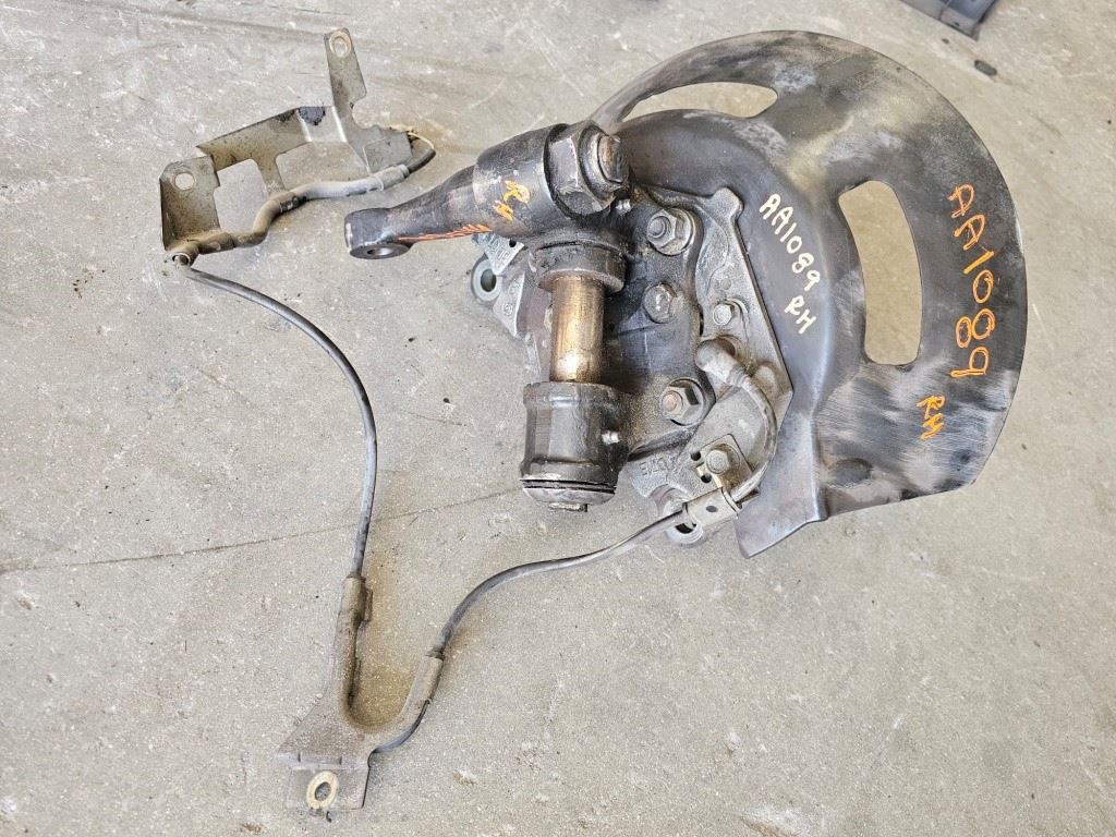 Click for a larger image...