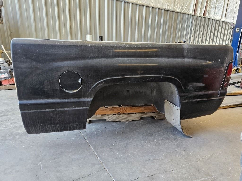 Click for a larger image...