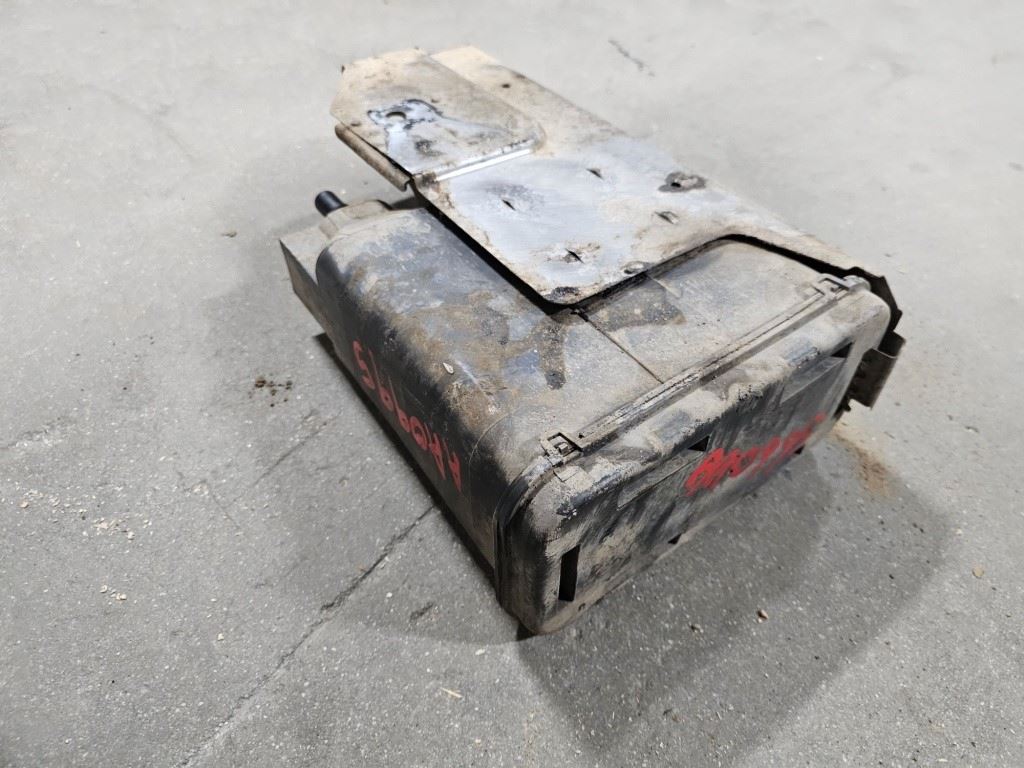 Click for a larger image...