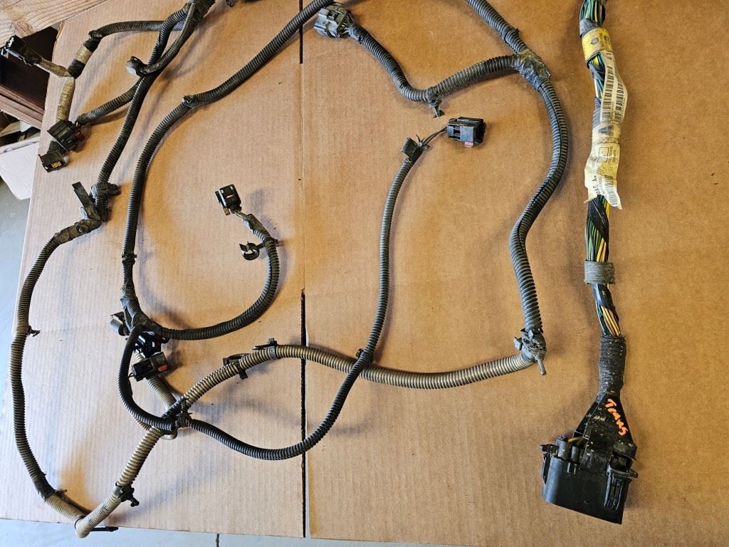 Click for a larger image...