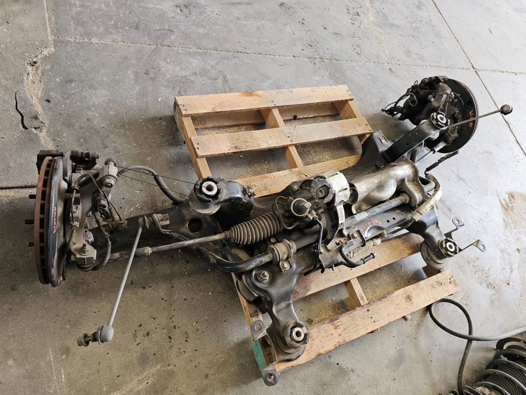 Click for a larger image...