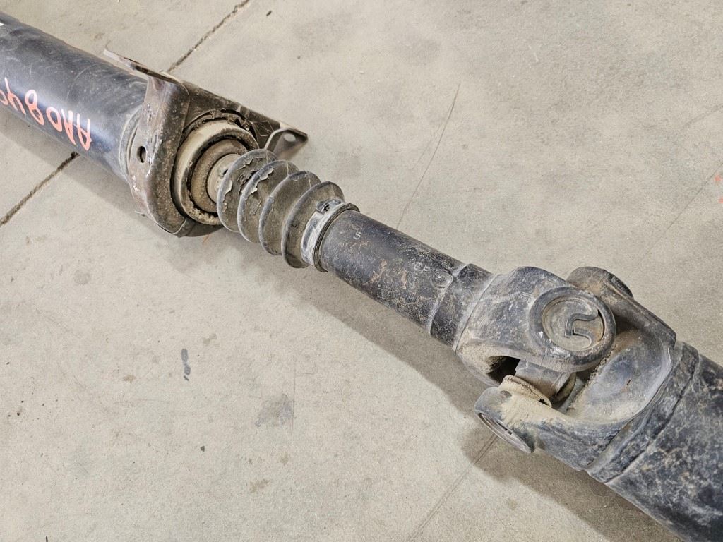 Click for a larger image...