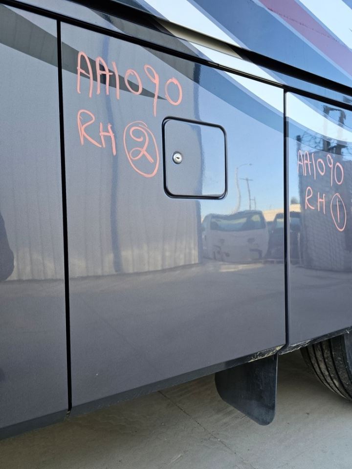 Click for a larger image...