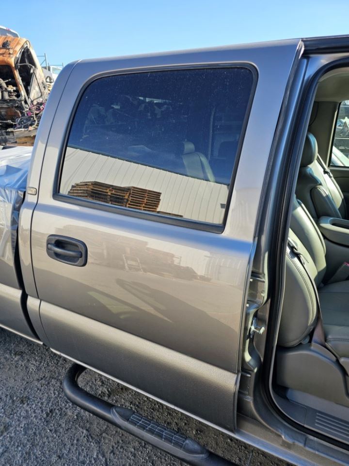 Click for a larger image...