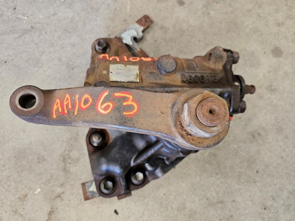 Click for a larger image...