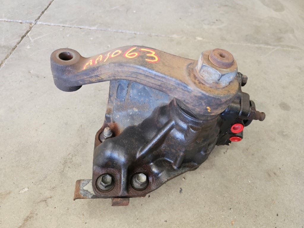 Click for a larger image...