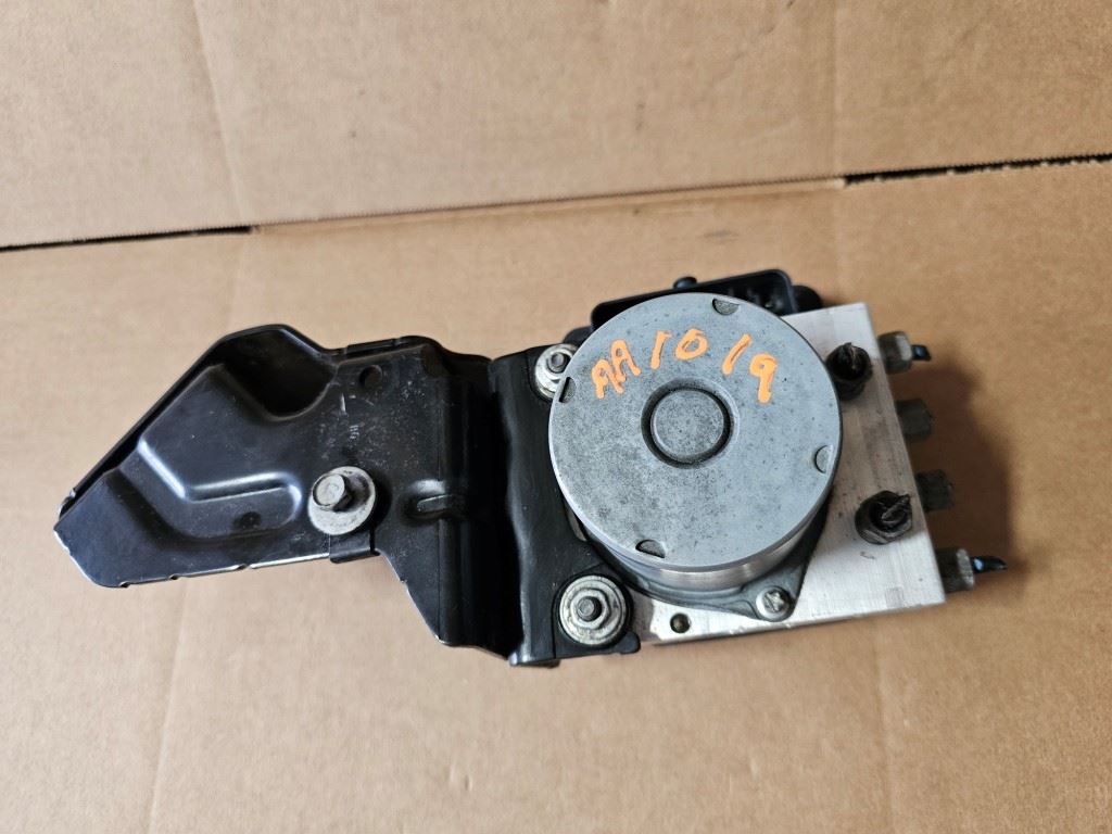 Click for a larger image...