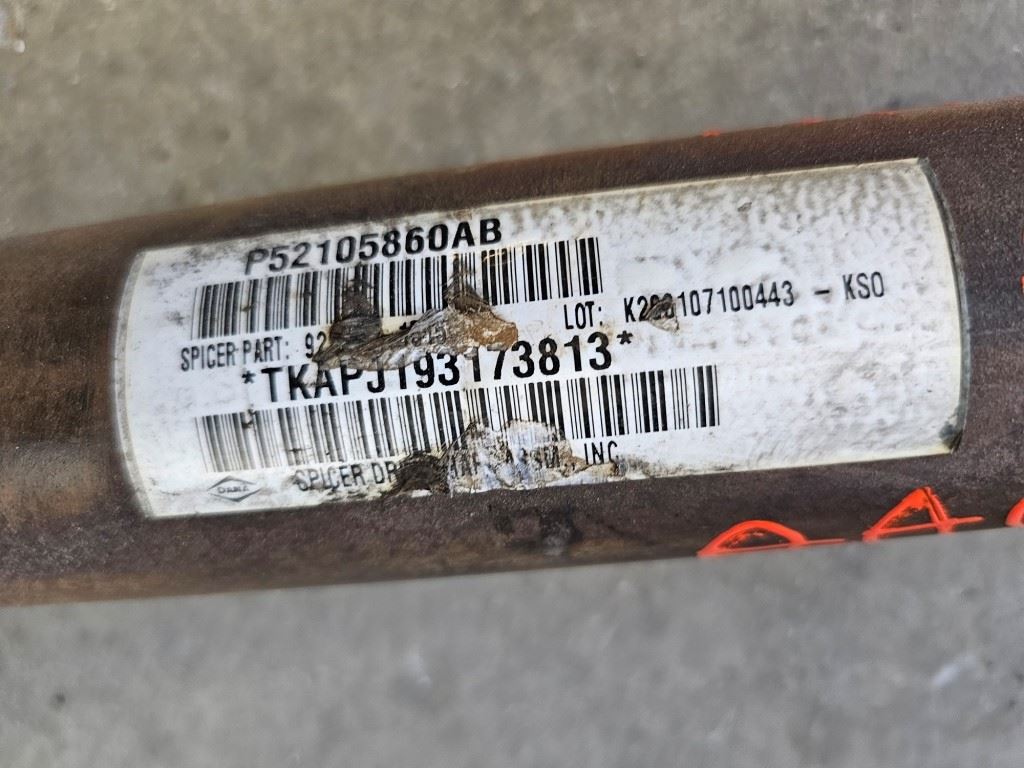 Click for a larger image...