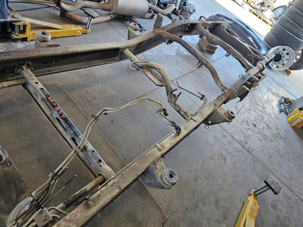 Click for a larger image...