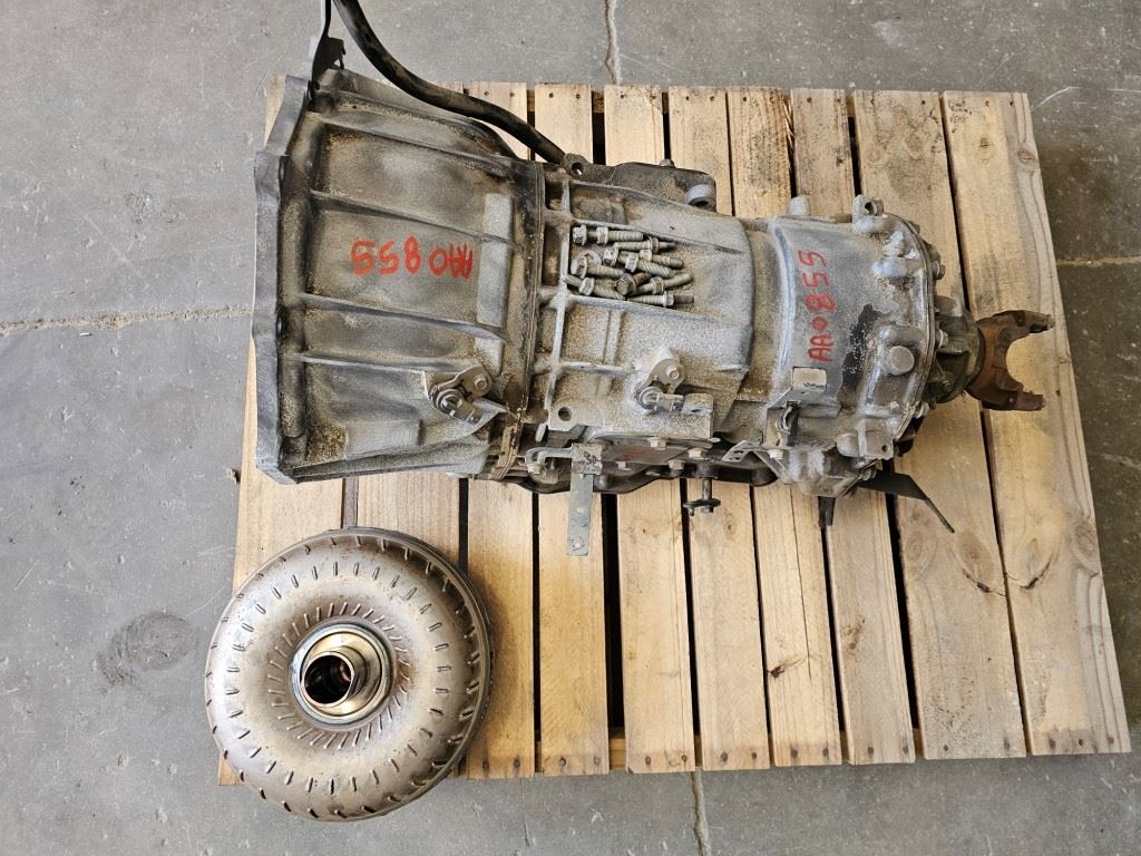 Click for a larger image...