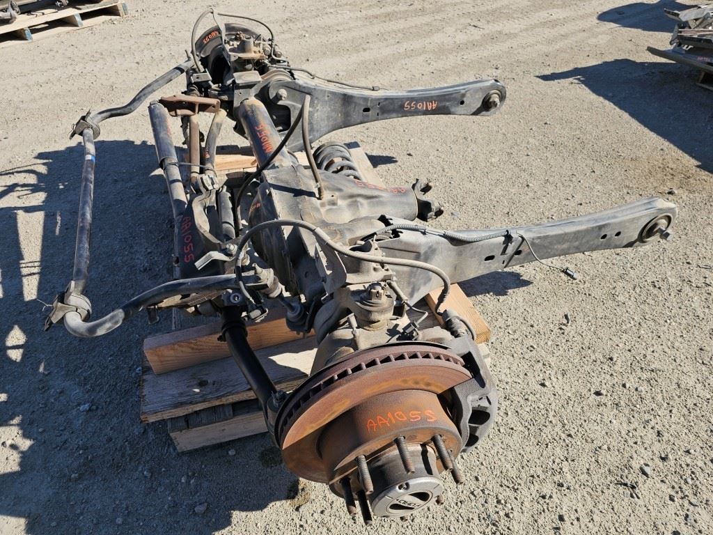 Click for a larger image...