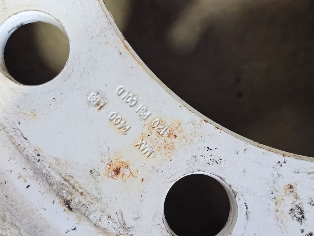 Click for a larger image...