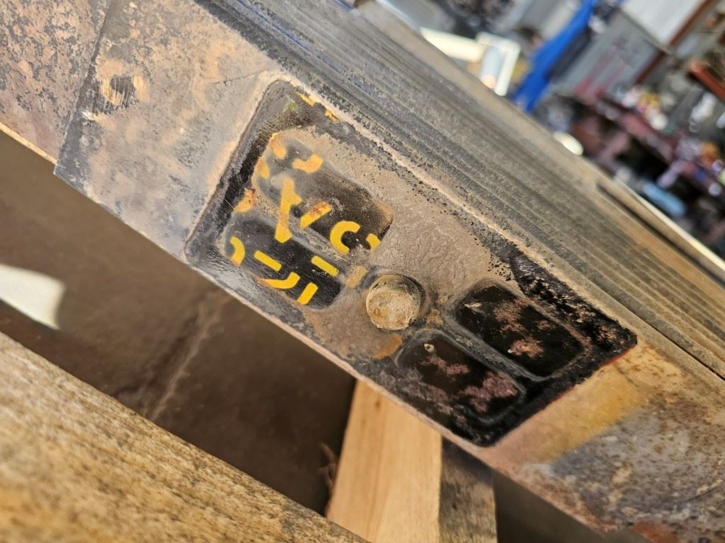 Click for a larger image...