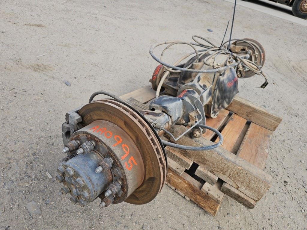 Click for a larger image...