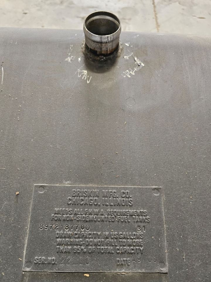 Click for a larger image...