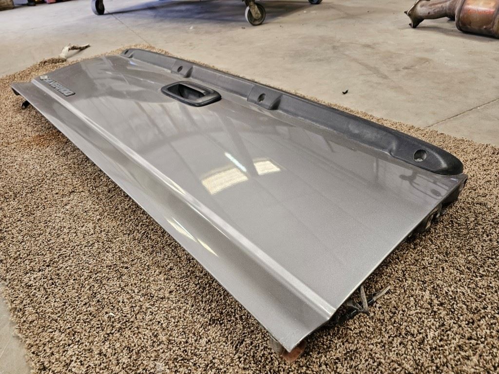 Click for a larger image...