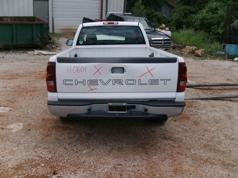 2004 chevy silverado front suspension parts diagram farm machineryParts Diagram Moreover 2001 Gmc Sierra Parts Diagram On Parts Diagram #20