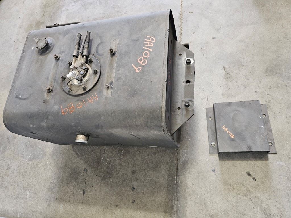 Click for a larger image...