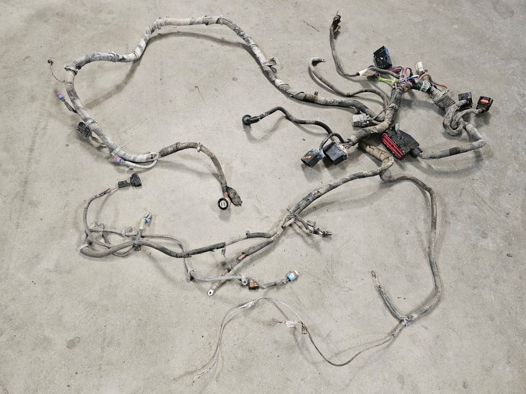 Click for a larger image...